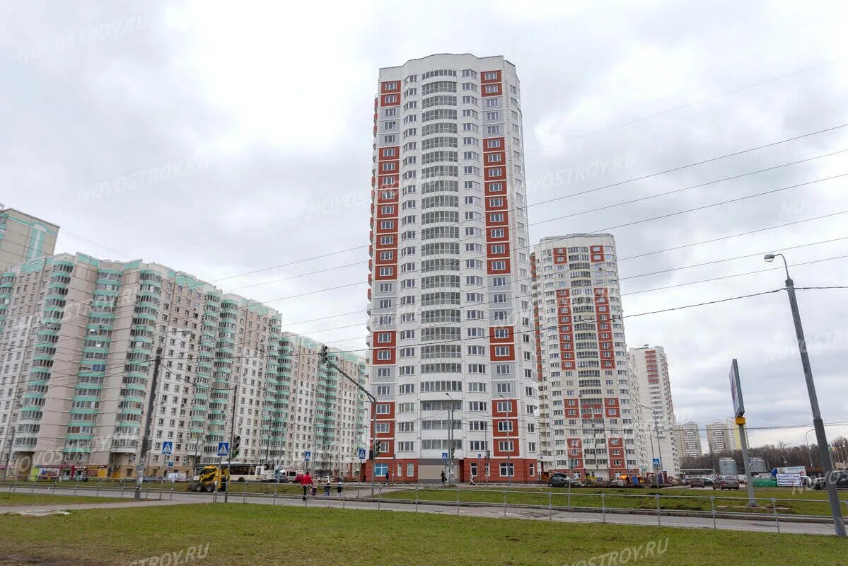 жк люберцы 2015. жк люберецкий самолет. урицкого 16 к 2 люберцы. жилье в люберцах. жк самолёт люберцы 2022.