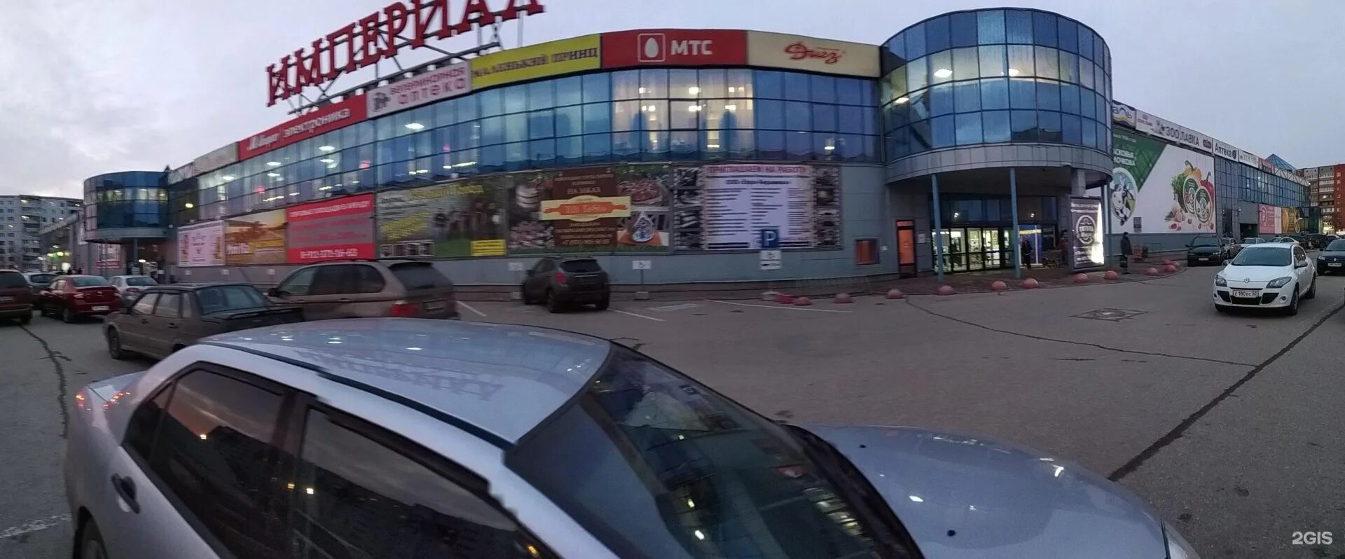юбилейная 68 псков. торговые комплексы псков. псков торговые центры. псков, ул. леона поземского 123 псков.