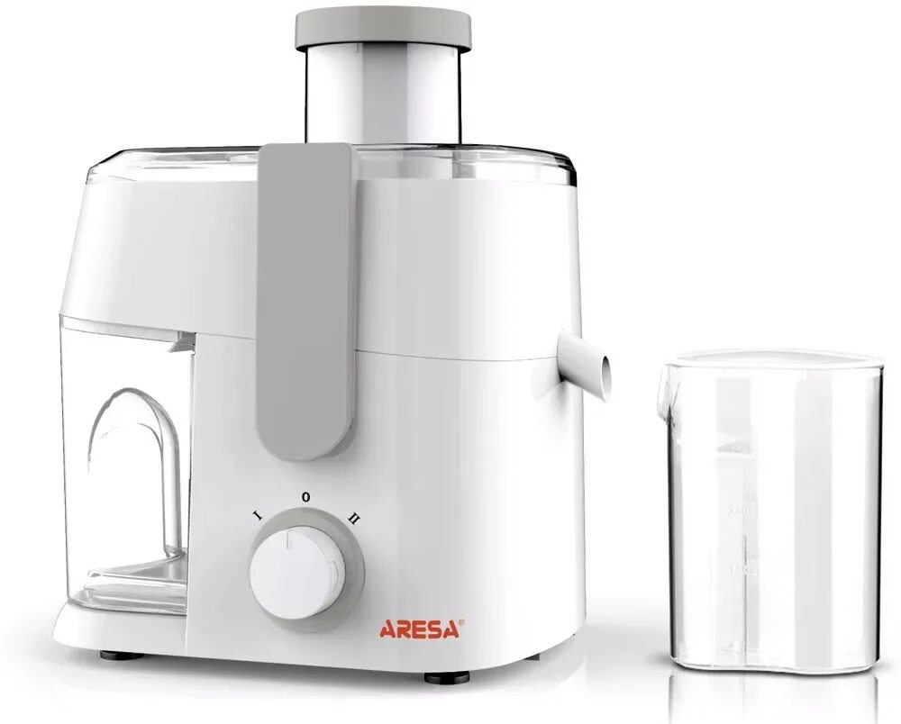 Бытовая техника соковыжималки. Aresa ar-2501. Соковыжималка Aresa. Соковыжималка Белоруссия. Соковыжималка из Белоруссии.
