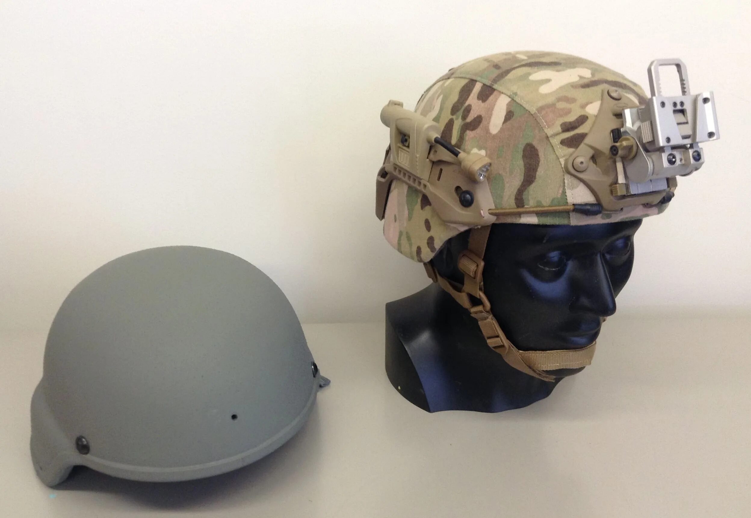 Ops core оригинал. Ops core helmet visor. gentex ops core sf. ops core визор. ops core с забралом.