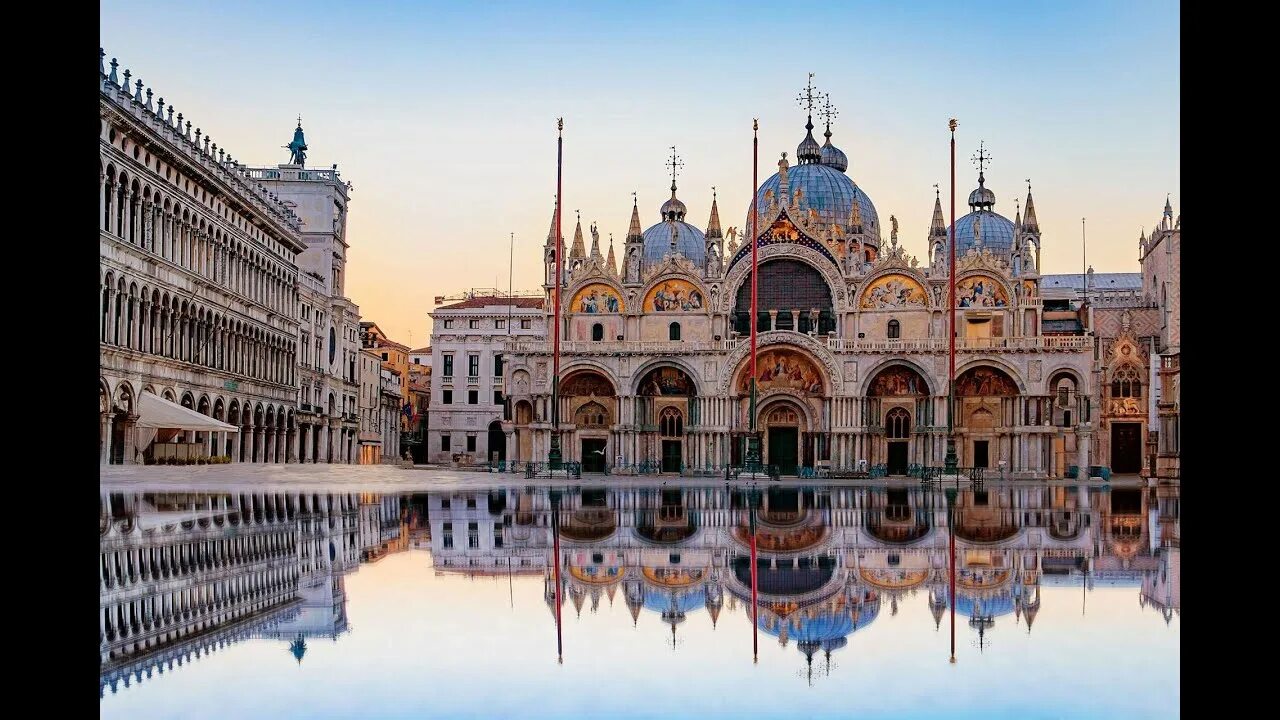 Площадь сан-марко венеция италия. Венеция пьяцца сан марко. Город marco. St mark's square. Прогулки по венеции площадь сан марко.