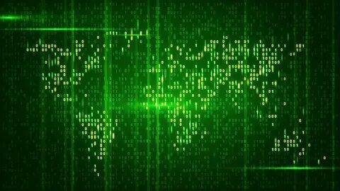 Бинарный ноль