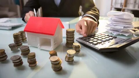 Арендная плата за помещения это