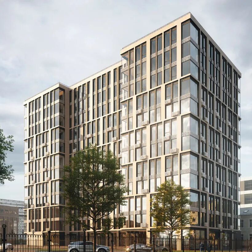 Жк олимпия самара. М2 групп недвижимость. Next green грузия. Гагарина 144/1 яблоновский. Лого бано.