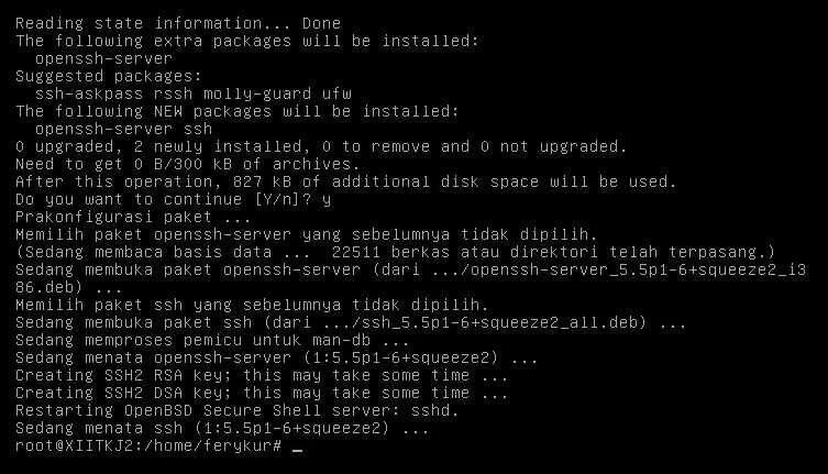 Ssh авторизация по ключу. SSH localhost. SSH root. SSH root IP. SSH клиент Debian.