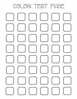 Тест 80 3
