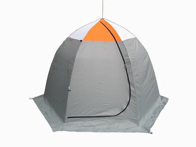 Зимняя палатка двухместная. Палатка Митек омуль куб 2. Палатка рыбака Митек омуль 3. Палатка рыбака Митек омуль-куб 3. Палатка Митек омуль-куб 1.