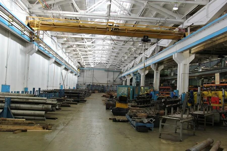 энергомаш чехов-чзэм, чехов. чзэм энергомаш. энергомаш (чехов) – чзэм. энергомаш чехов-чзэм, чехов. чзэм энергомаш.