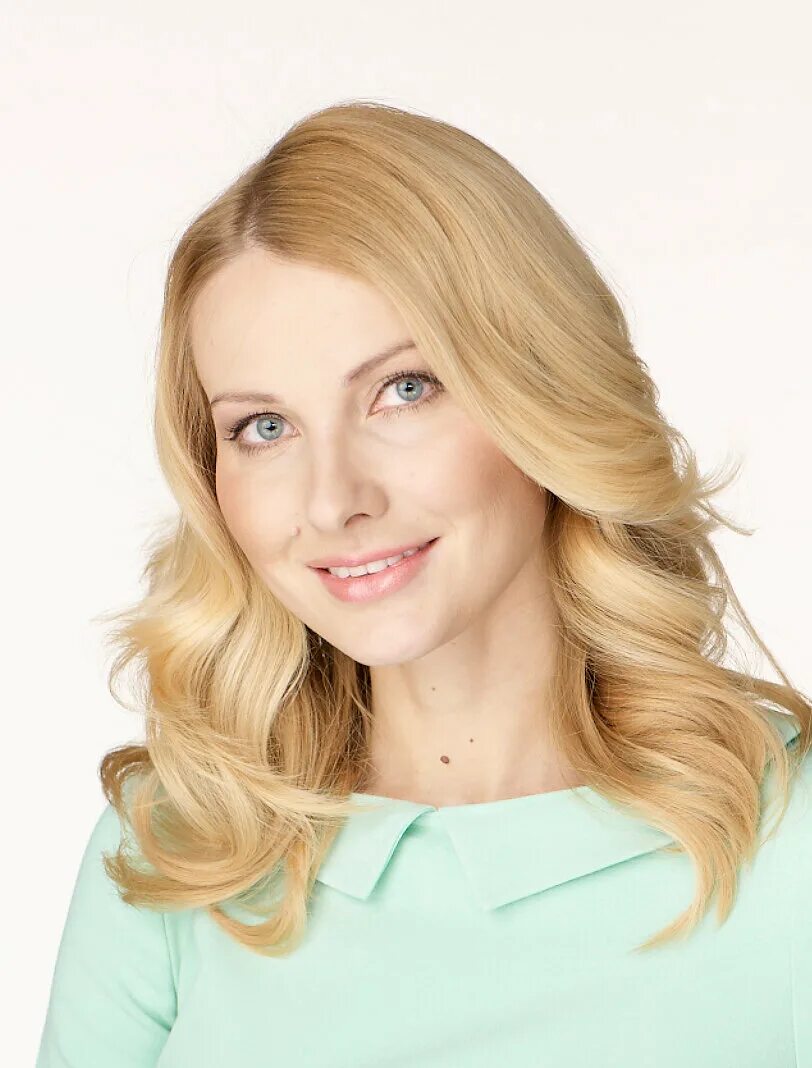 Моро ростов. Йоанна моро рост. Джоанна моро. Йоа́нна мо́ро. Фк ростов.