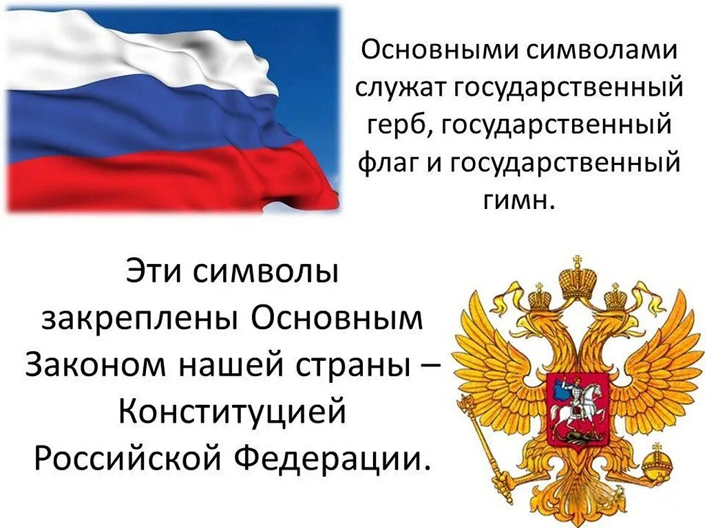 Конституция рф герб россии. Символ Конституции. Символы Конституции РФ. Символы России. Символ Конституции Российской Федерации.