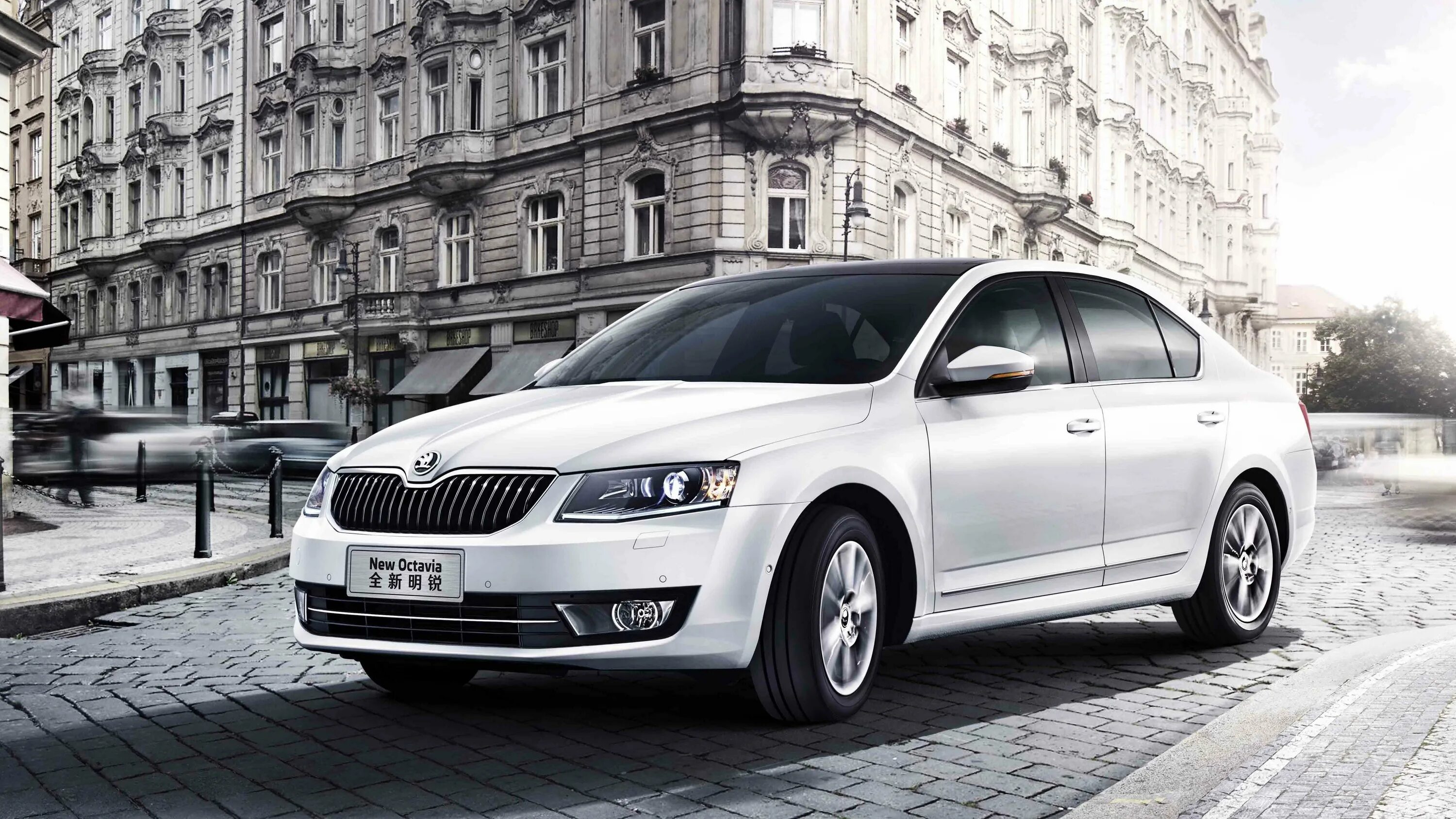 Skoda octavia a7 2013. Skoda octavia a6 2013. Škoda octavia scout a7. Кто делает шкоду. Щкода актавия 3 поколения а7.