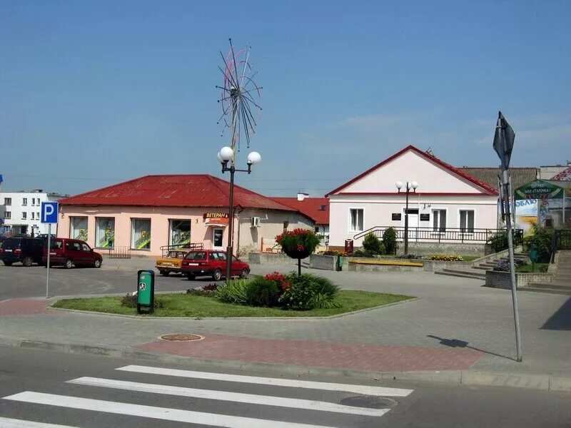 Погода гродненская область дятловский. Дворец (дятловский район). дятловский район. дядя ваня отель дятлово,гродненская область. фота горада мачтогорска.
