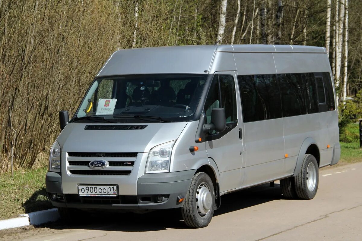 Форд транзит 115 л с. Ford Transit 115t430. Ford Transit 115. Форд Транзит 115 т430. Форд Транзит 430 van.