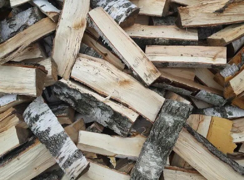 Дрова ульяновск. Дрова ульяновск. Дрова ульяновск база отдыха. Дрова дубовые. Дрова турбаза ульяновск.