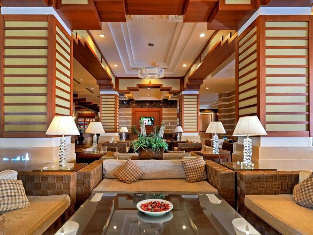 Crystal resort spa. Кристалл ватерворлд белек турция. Белек турция отель кристалл фэмили белек. Кристалл спа белек. Кристалл фэмили резорт.