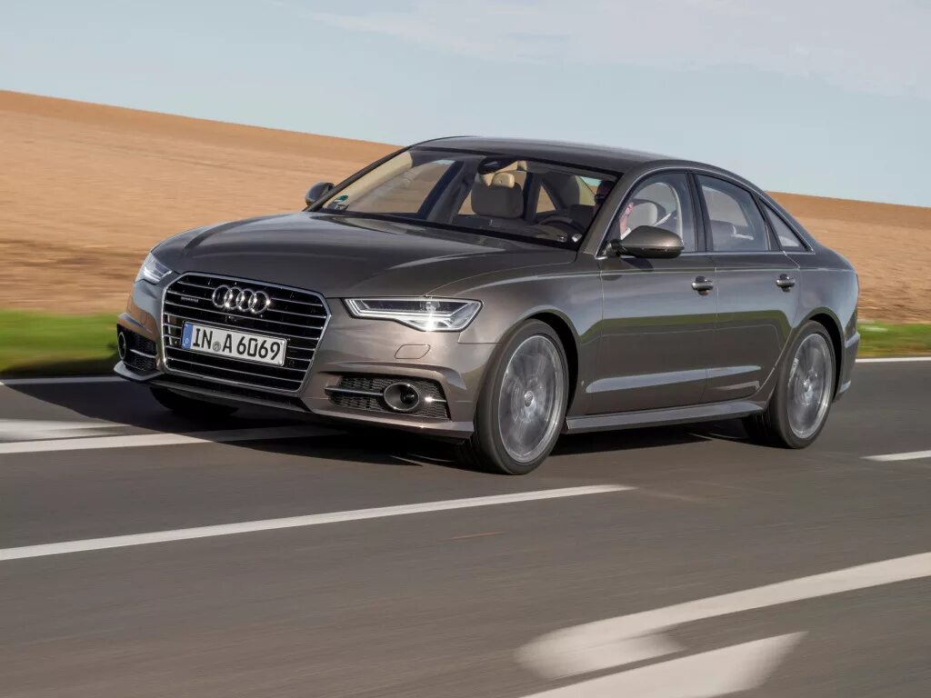 Включи ауди а6. Audi a6 2015. Audi a6 2017. Ауди а6 2015. Ауди а6 седан 2015.