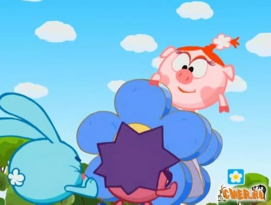 Смешарики большие гонки пин. Большие гонки 4 выпуск. Большие гонки 4 выпуск. Большие гонки 4 выпуск. Смешарики принц для нюши выпуск 3.