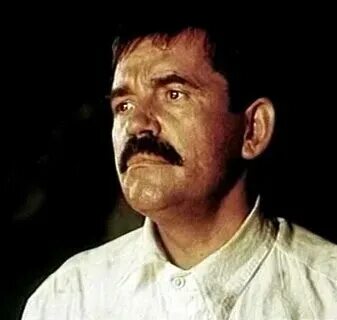 Драгон милич актер. Драгон милич актер. Драгон милич актер. Драгон милич актер. Драгон милич актер.