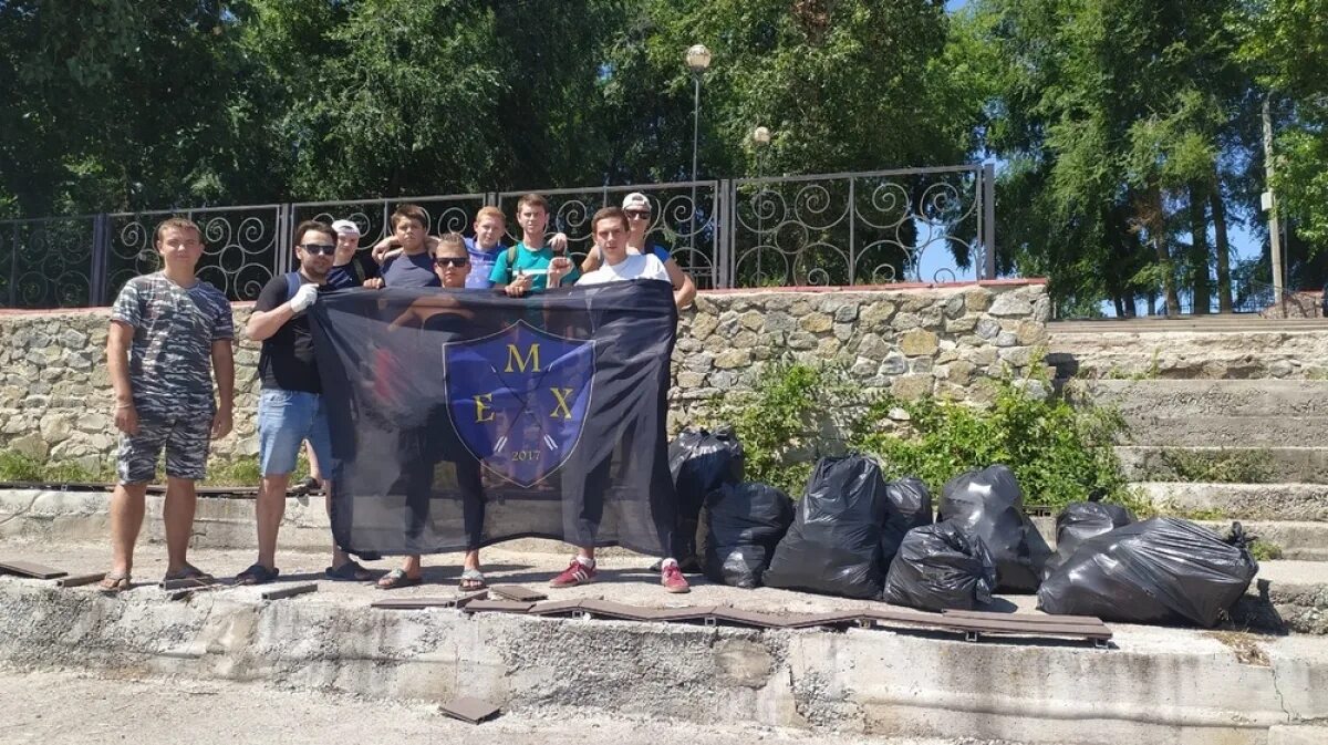 Погода в мамоне верхнемамонского. Мамон Воронежская область. Село верхний Мамон. Пляжи в Верхнем Мамоне. Парк в Верхнем Мамоне.