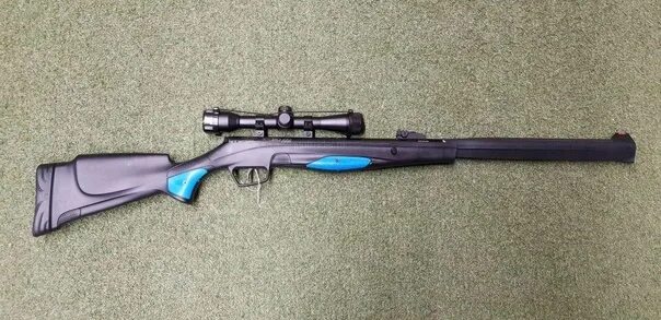 Пневматическая винтовка stoeger rx20. Винтовка stoeger rx20. пневматическая винтовка stoeger rx20 synthetic. стоеджер 20. пневматическая винтовка stoeger rx20 sport.