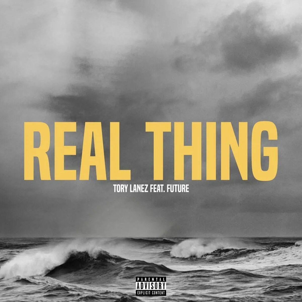 Ft future. The real thing. Feat Tory. Tory Lanez альбом. Tory Lanez in for it.