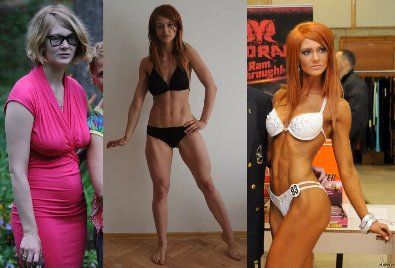 Сушка после 40 лет женщины