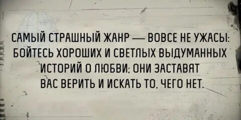 Могли бы давно