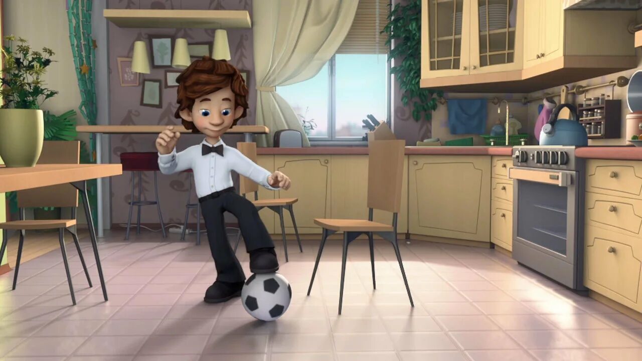 Фиксики комната дим димыча без дим димыча. Фиксики комната дим димыча. Дим димыч комната. Фиксики комната дим димыча без дим димыча. Фиксики квартира димдиыча.