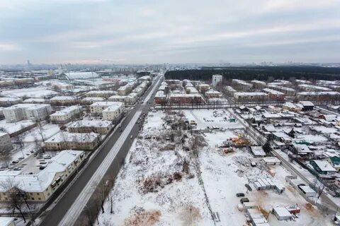 Уралмаш отзывы