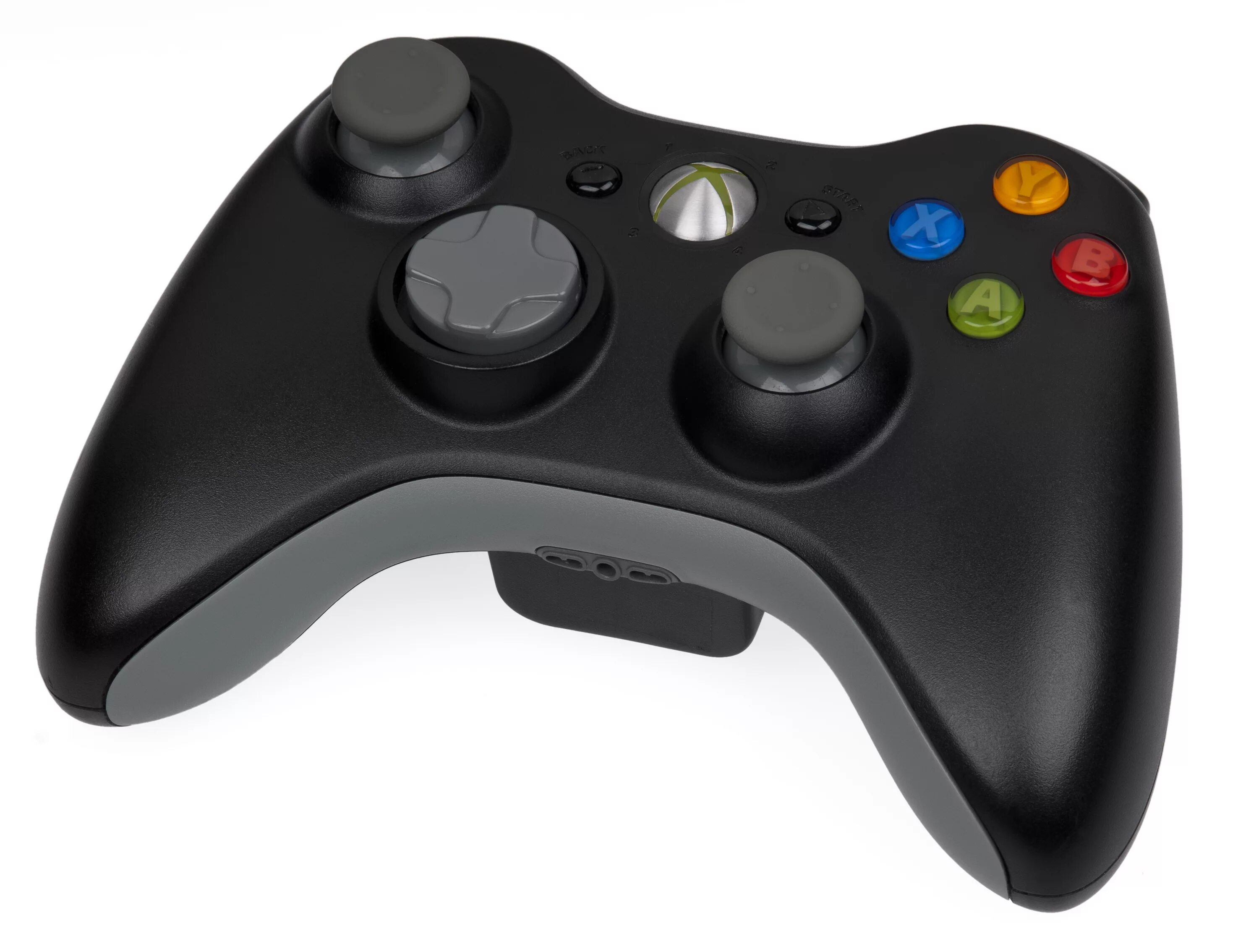 Какой джойстик 360. Геймпад хбокс 360. xbox 360 контроллер. геймпад xbox 360 controller. игровая приставка xbox 720.
