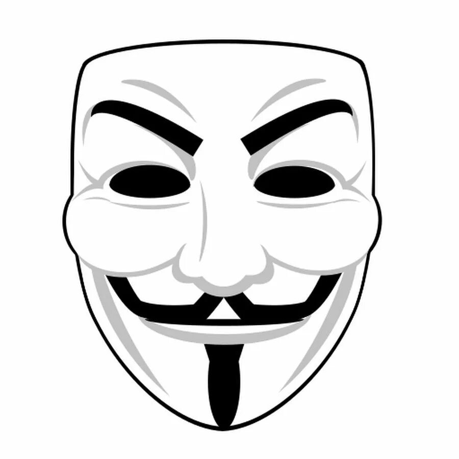 Маска Пабло анонимус. Гай Фокс маска карандашом Гай. Маска Анонимуса эмодзи. Гай Фокс маска разрисовка.