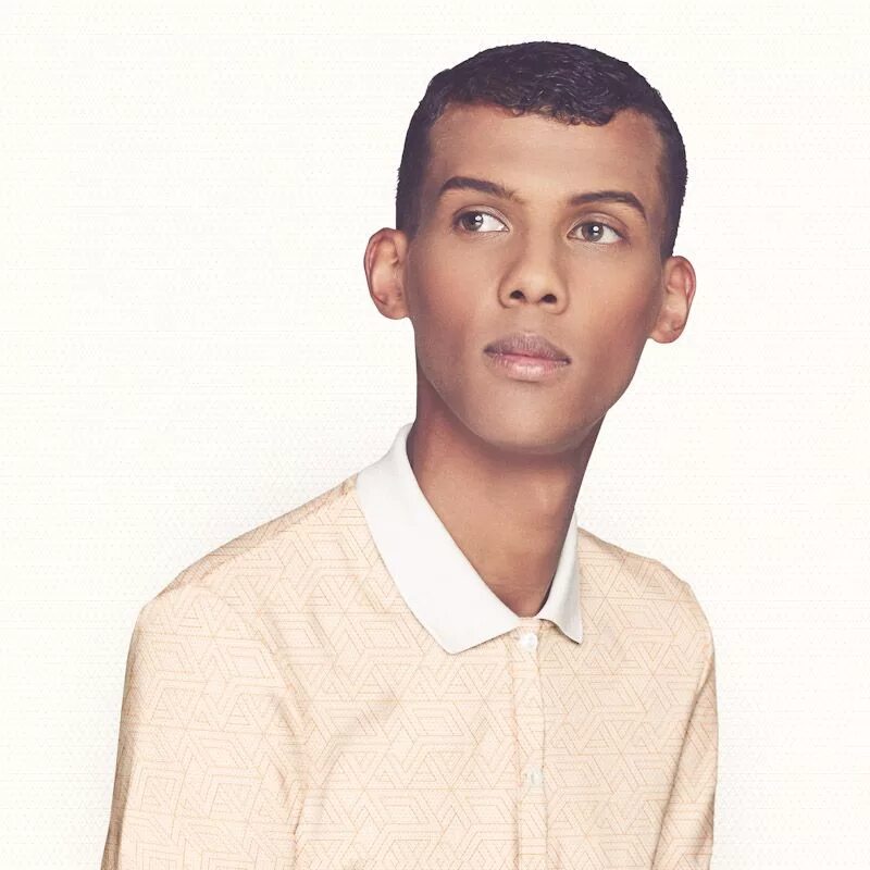 Stromae 2021. Stromae Singer. Поль Ван Авер. Stromae певец 2024.