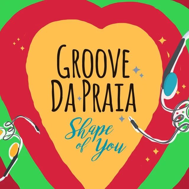 Walking on the moon groove da praia. Groove da praia. Groove обложка. Groove обложка. Обложка groove da praia.