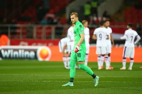 Товарищеские матчи сборных 2024 составы
