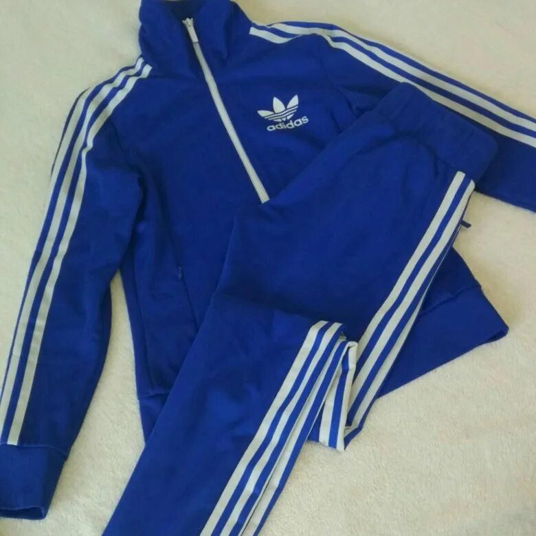 мужской спортивный костюм adidas bs259615z007. спортивный костюм адидас омск. спортивный костюм адидас омск. F50 adidas спортивный костюм. костюм адидас модель 5003.