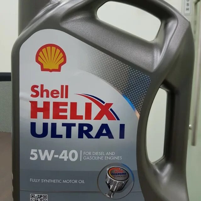 Shell Helix Ultra 5w40. Моторное масло Shell Helix Ultra 5w-40. Шелл Хеликс-5 в 40 дизель. Масло Шелл Хеликс ультра 5w30. Оригинал масла шелл