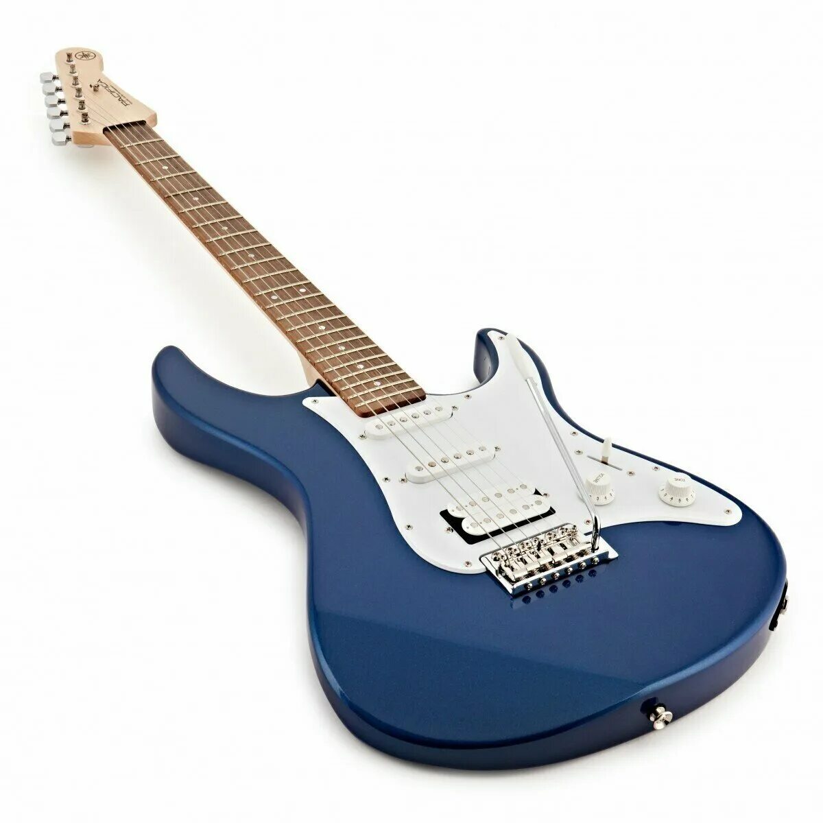 Купить электрогитару yamaha. Yamaha Pacifica 012. Yamaha Pacifica 112. Электрогитара Yamaha pacifica012. Гитара Yamaha Pacifica 112.