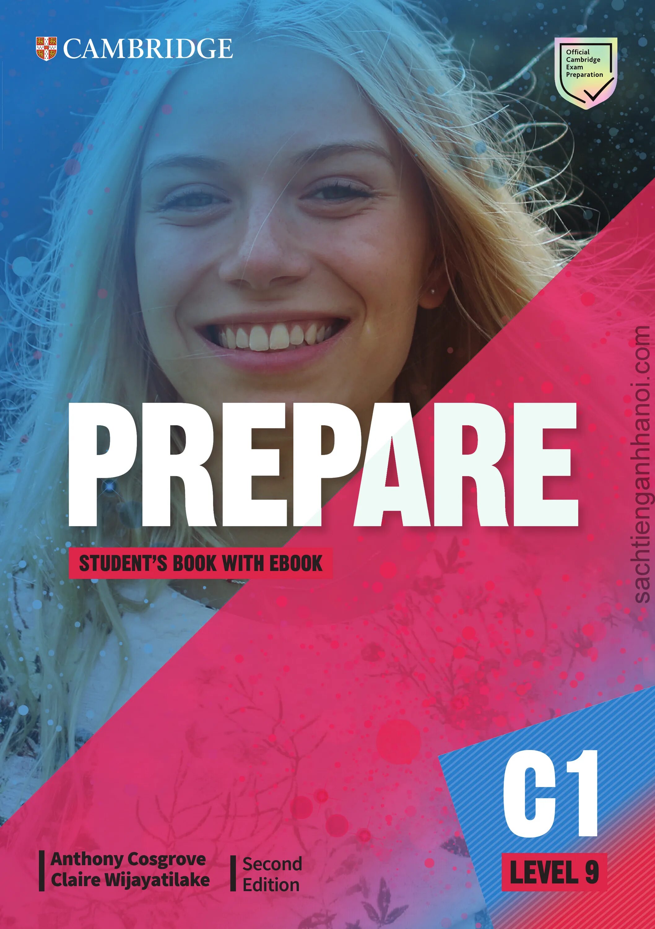 Prepare 2nd edition. Prepare second Edition. Prepare Level 2. Учебник prepare 2. Prepare 9 student's book.