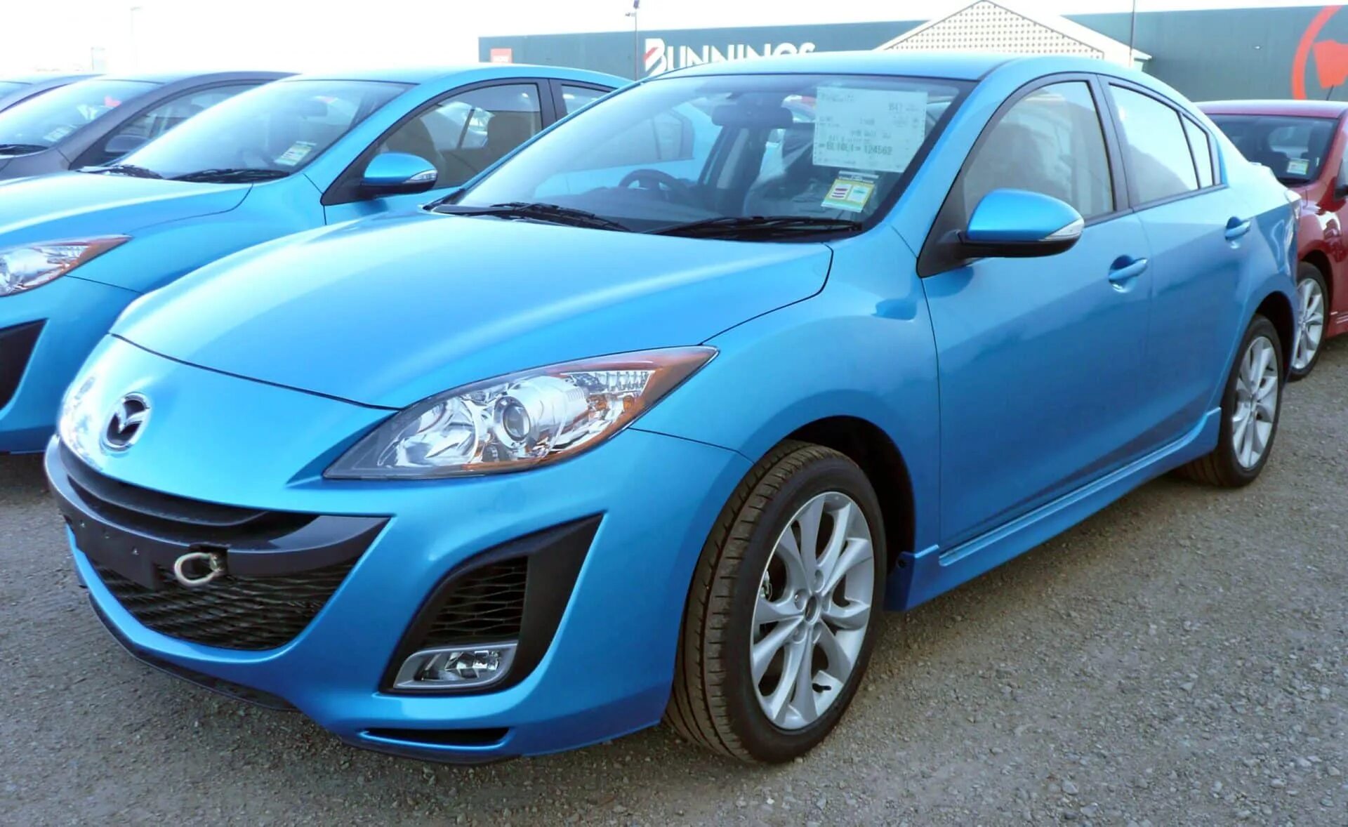 Mazda 3bl. Mazda 3 BL 2010. Mazda 3 BL 2009. Mazda 3 BL 2013.
