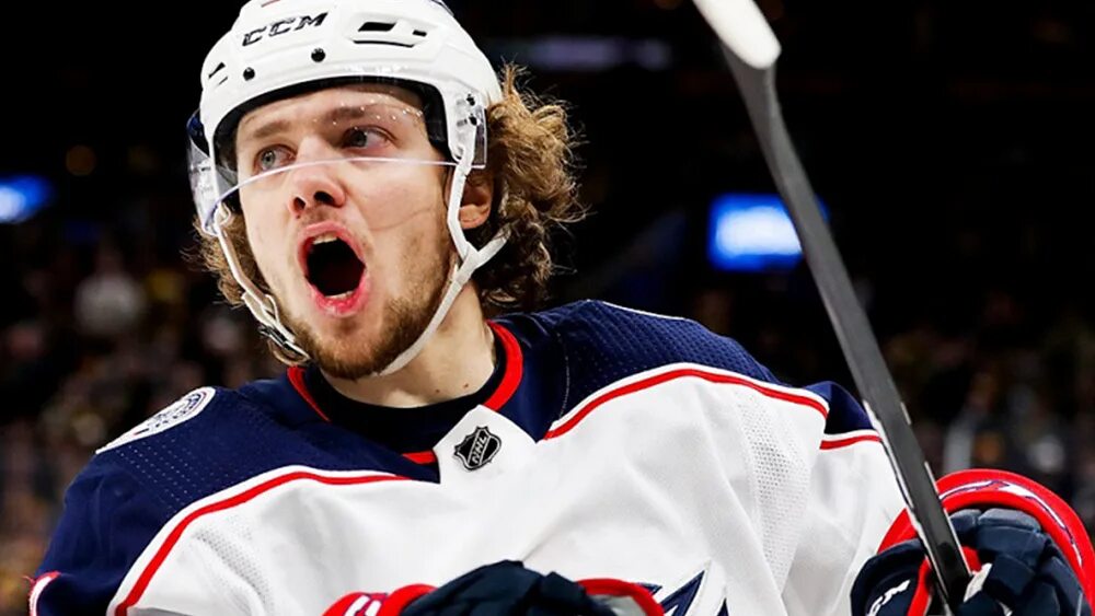 Артемий панарин. Артемий панарин. Артемий панарин рейнджерс. Артемий панарин нью-йорк рейнджерс. Артемий сергеевич панарин рейнджерс.