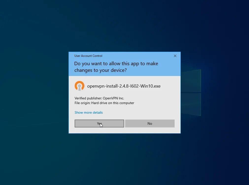 Device control windows. Всплывающее окно windows. всплывающие окна microsoft windows. всплывающее окно windows 11 на подходе. всплывающие по центру окна подтверждения windows 10.
