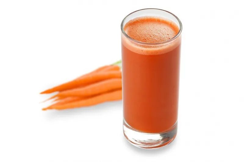 Свежевыжатый морковный сок. Сок морковный 300 мл. Морковный сок 200мл. Свежевыжатый сок морковь.