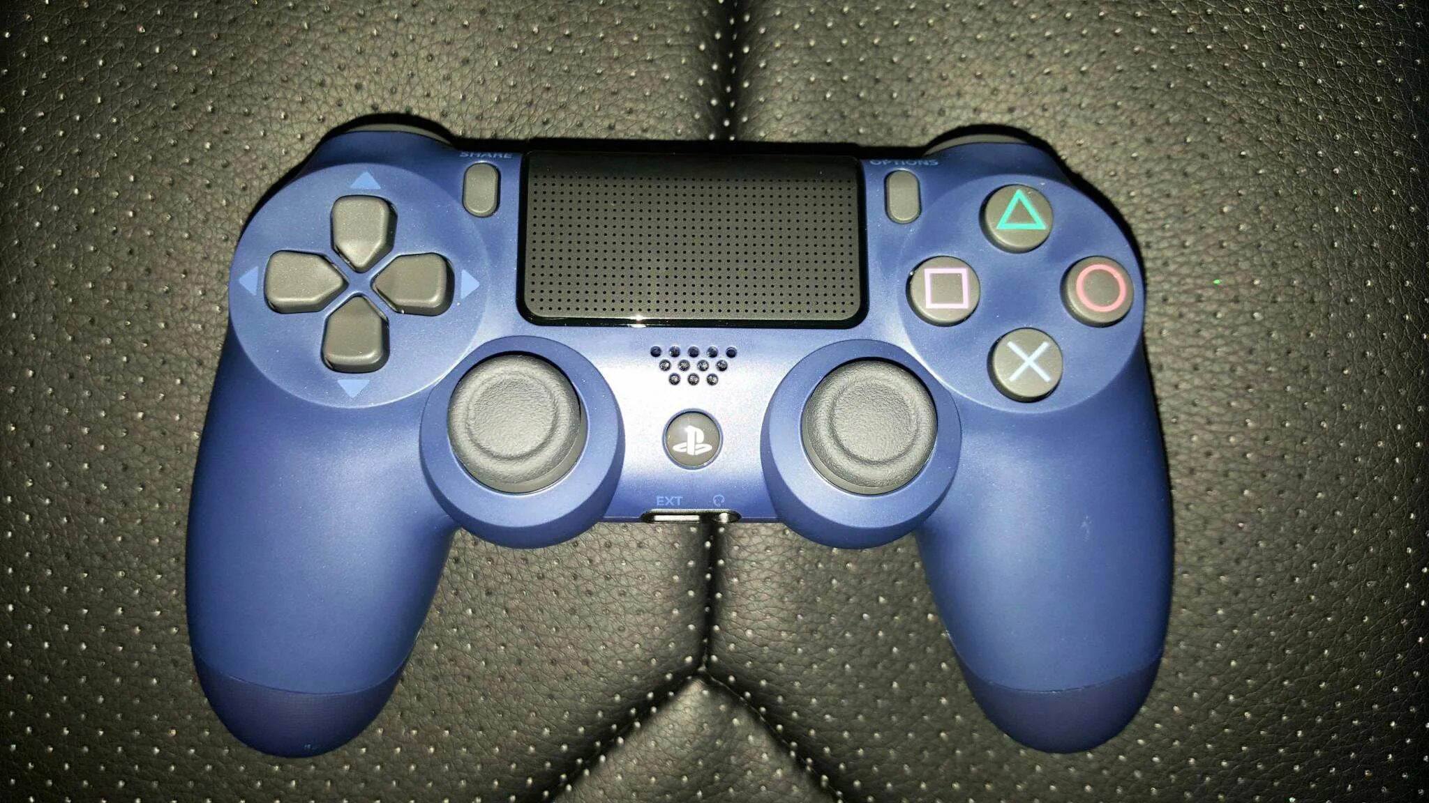 Ps4 windows 11. Dualshock 4 v2. Дуалшок 4 оригинал. Ps4 Joystick Dualshock 4. Dualshock 4 v2 360.