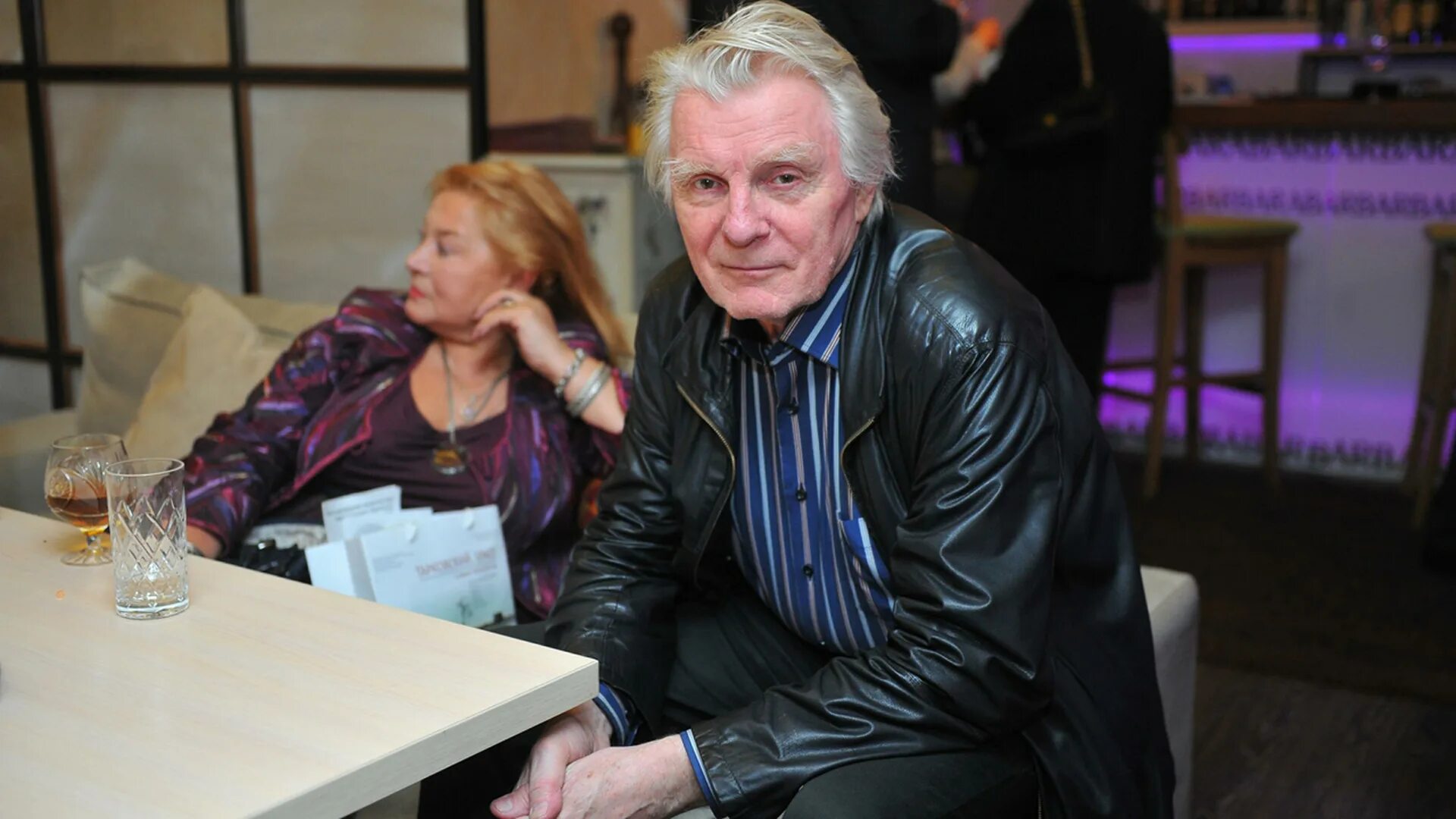 Сколько лет юрию назарову. Юрий назаров и татьяна мальцева. Юрий назаров. Сколько лет юрию назарову. Людмила мальцева и юрий назаров.