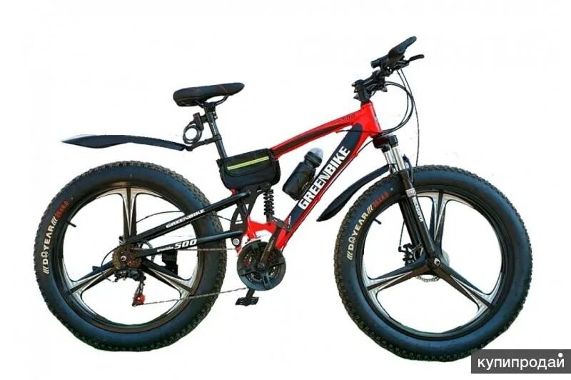 Green bike jaguar. Фэтбайк green. Фэтбайк green bike ягуар. Mongoose 26 зеленый. Фэтбайк green bike ягуар.