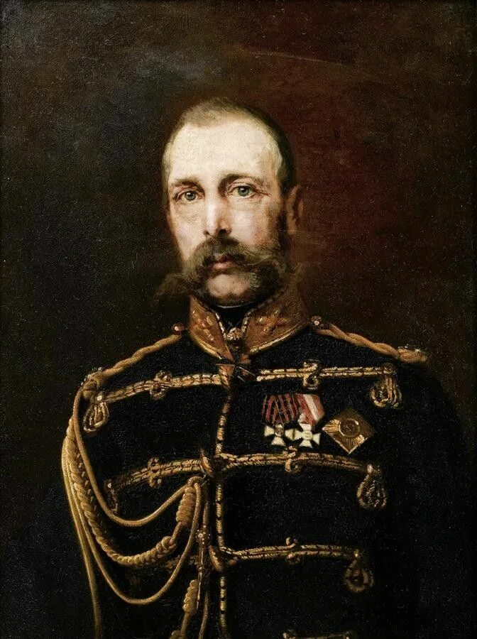Российский император с 1881 г. Российский император с 1881 г. Российский император с 1881 г. Российский император с 1881 г. Российский император с 1881 г.