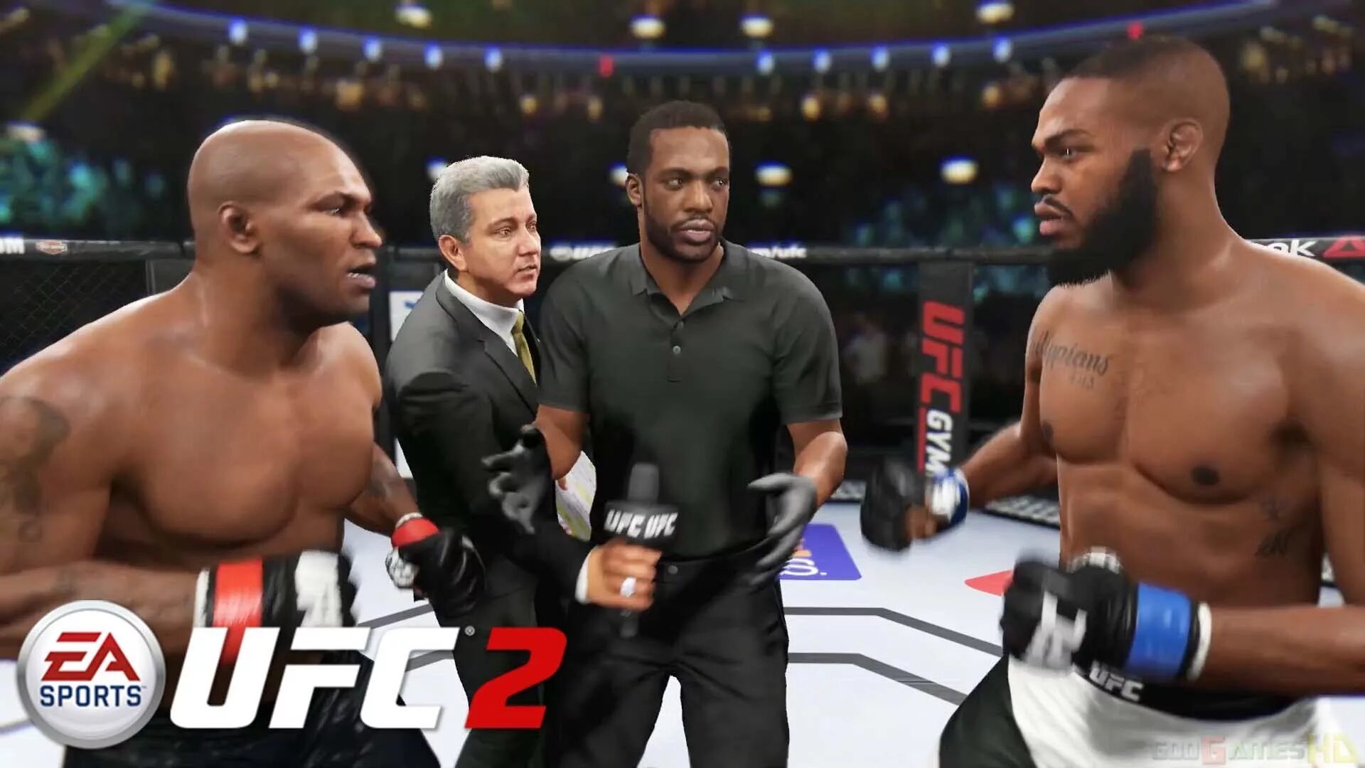 Юфс на пс 2. Майк тайсон ufc 2. юфс 2 xbox 360. юфс 2 на пс4. ea sports ufc 2 xbox 360.