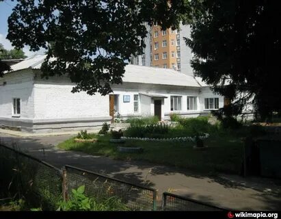 Детский сад 36 орел