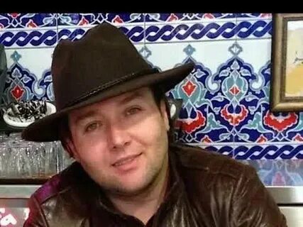 Шейх хамзат гастамиров последние новости