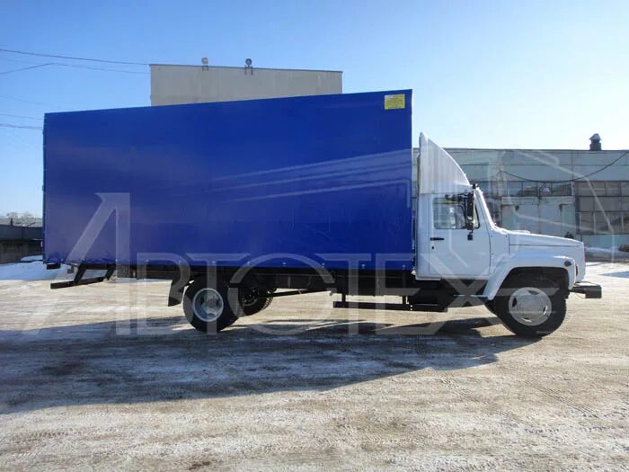 Газон тент. Газон некст борт тент 3307. газон европлатформа 3307. газ 3307 еврофургон. газ 3307 тент.